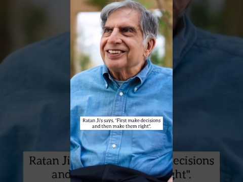 Miss you 😭😭😭😭 Ratan tata ji // भगवान आप की आत्मा को शांति दे 🙏🙏🙏😭😭😭😔