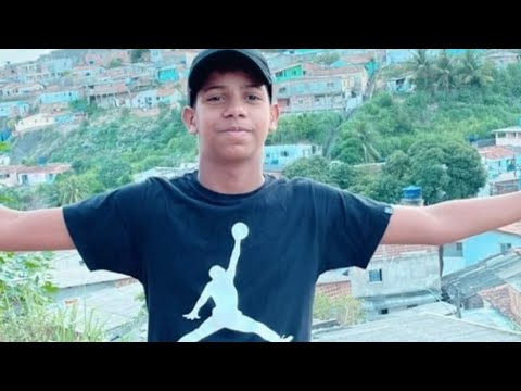 Mc Bruninho - Prova Que Me Ama🎶