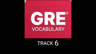 GRE VOCABULARY - 6- dishevelled #grevocab #grevocabulary#vocabularyenglish#gretest#grestrategies