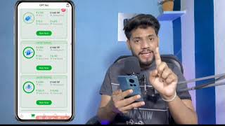 antGPT earn money online | best earn money online apps | self earn money online #earnmoney