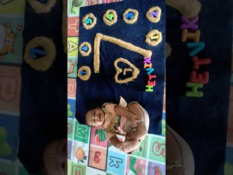 7th month birthday #yt#trending #cutebaby #viral