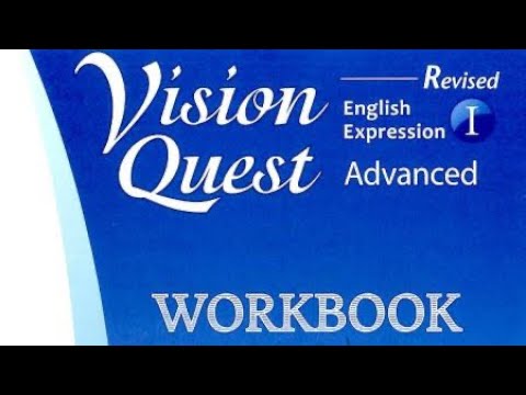 1学期期末【論理表現】対策