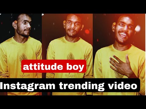 attitude status boy/ #shortvideo​#motivation​ #shortsvideo​#shortsfeed​ #ytshorts​ #success​