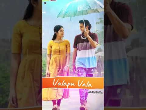 Naalo chelepe kala song status 💛|| Telugu New love Whatsapp status