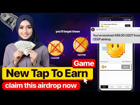 Mozo ai Free Mining 🔥- $100 Claim Mozo Mining App | Verified Project | Mozo Ai Airdrop