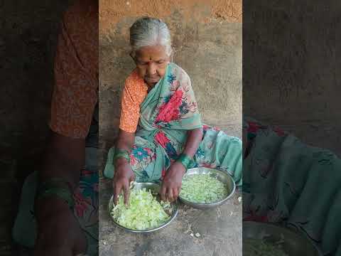 #Cabbage Benefits recipe# #ಎಲೆಕೋಸಿನಪಲ್ಯ#😋🤤