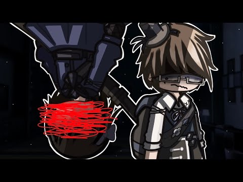 The Despairing Hand of Regret || Danganronpa: Ultra Swapping Havoc ||