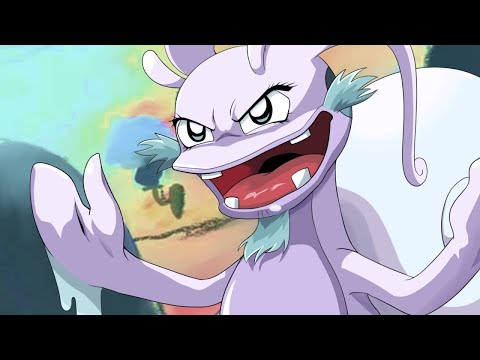 【ポケモンSV】口が悪いヒスイヌメルゴン閣下のランクバトル【ゆっくり実況】