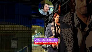 The Wolf Among Us 2 Trailer React #thewolfamongus #2024games #newgames2024 #newtelltalegames