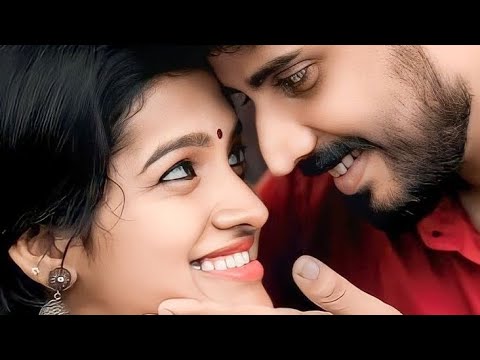 Old Hindi song status 🥰 WhatsApp Stutas 💫 Romantic Love Status ❤️ #Shorts #trending