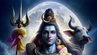 Shiva Gayatri Mantra #shiva #mahadev #mantra #shiv #bholenath #mahakal