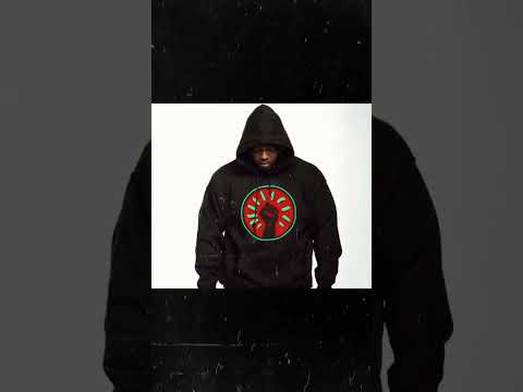 It's hoodie season! Get yours DavidBanner.com