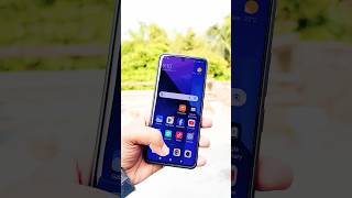 Redmi Note 13 Pro Plus 512 GB #redminote13series #13proplus