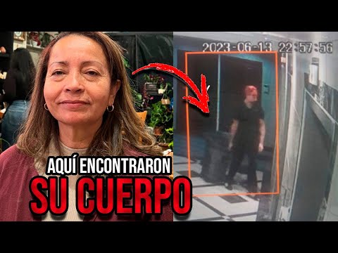 Por Esta Razón Muchas Mujeres NO QUIEREN hacerse una CIRUGÍA ESTÉTICA l Floridalma Roque