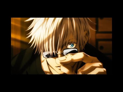 Gojo saturo edit - one dance drake / jujutsu kaisen edit/ one dance tiktok / anime tiktok #shorts