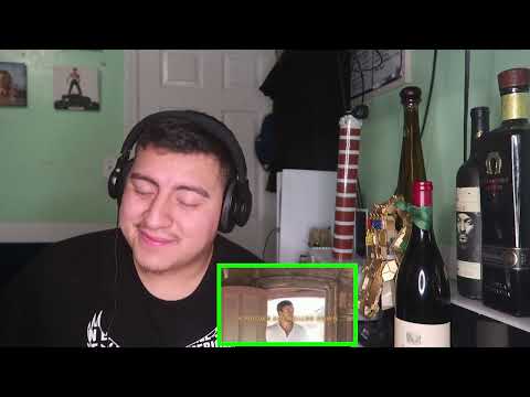 MY FIRST TIME HEARING Amos Lee - Windows Are Rolled Down || REACTION