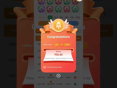 Tc Lottery Tricks Best Earning App 2024😱💸 | Tc Lottery Color Prediction Game Hacks🚀