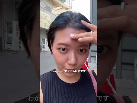 38歳 白髪民によるvlog👩🏽‍🦳 #shrots #白髪#白髪対策