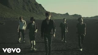 SPYAIR - Liar