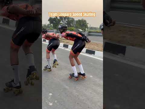 Skating Varanasi #skating #india #shortsvideo #sport #youtubeshorts #skate #varanasi #song #youtube