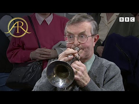 Rare 190-Year-Old Instrument By Köhler Has Never Been Cleaned | Antiques Roadshow