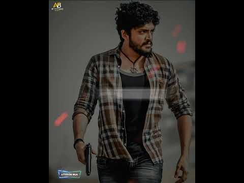 kannada Attitude Whatsapp Status 🔥#kannada