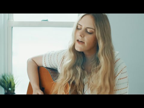 Bad Habits - Ed Sheeran (Acoustic Cover)