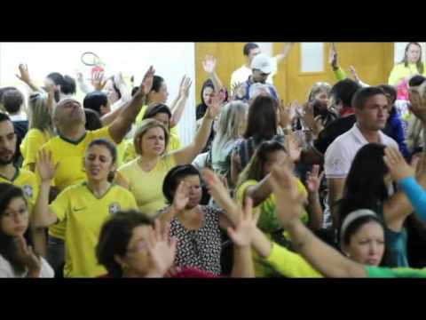 Jornal Casarão Pq. das Flores 20 março 2016