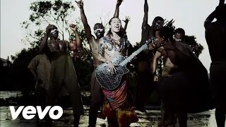 MIYAVI - Horizon