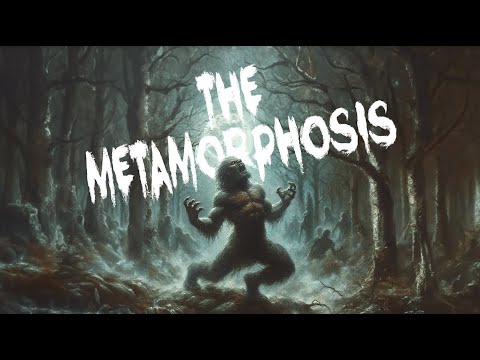 Are Werewolves Real?? | Stories of Shape Shifting