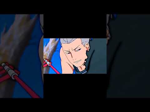 HIDAN AND KAKAZU [AMV/EDIT] #shorts