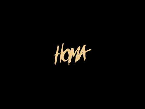 HOMA - Teaser