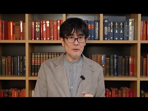 【速報】石破総理が辞められない理由を解説します。