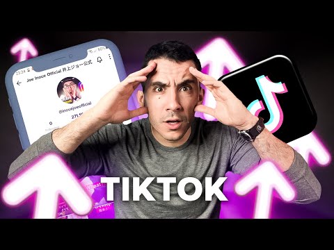 Master TikTok Marketing Strategies: Boost Your Brand in 2024