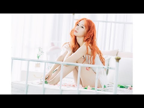 SoRi ft. BASICK - "Touch" Making of MV EP5