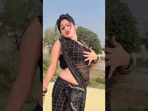 Jawani ke gharmi ❤️❤️❤️💋 #dance #youtubeshorts #bhojpuri