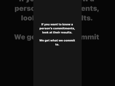 #quotes #successquotes #commitment #motivational #motivationalquotes