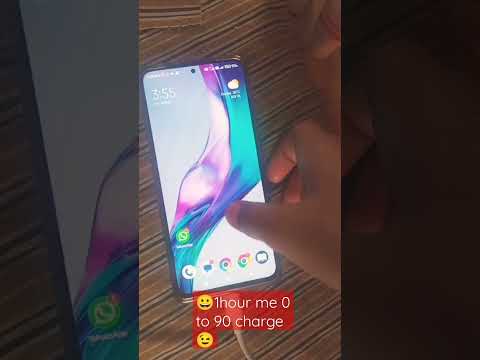 poco x4 pro 5G #Fast charging #video #status 😃😃😃🙈🙈