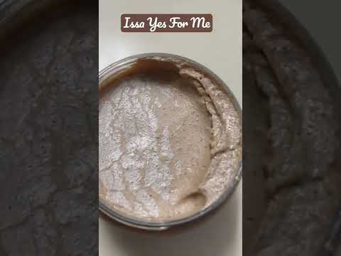 Dove Exfoliating Body Polish #exfoliatingscrub  #asmr #ugccreator  #grwm #skincare  #glowingskin