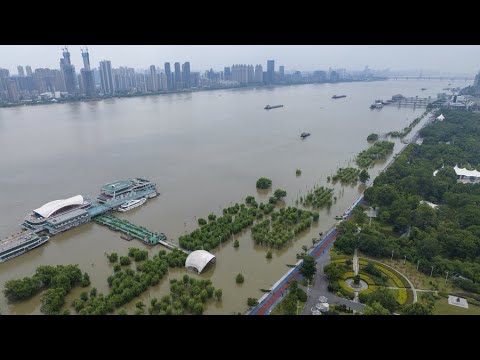 奇门测世间：测处暑！