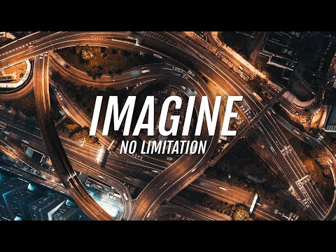 香港航拍 Hong Kong Aerial Photography | Audemars Piguet 想像源於突破角度 Imagine No Limitation | ELLE MEN HK