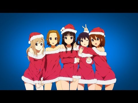 X-Mas Special/ Jingle Bells MEP  feat. OverKurumi, M Eleven, BboyDefMa-Lee