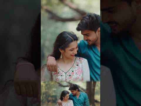 Jhume Ye Tan || Himanshi & Bhupesh | Rishiraj & Diksha | Sagar | M.Safar #shorts #video #viralvideo