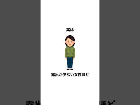 知らないと損する恋愛雑学　#雑学 #恋愛 #日常 #トリビア