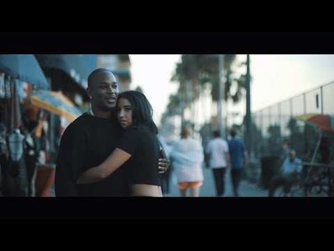 Cam'ron - "10,000 Miles" (Official Music Video)