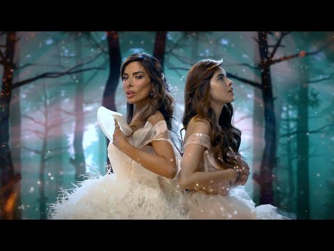 Gloria Trevi - Que Se Acabe El Mundo (Video Oficial)