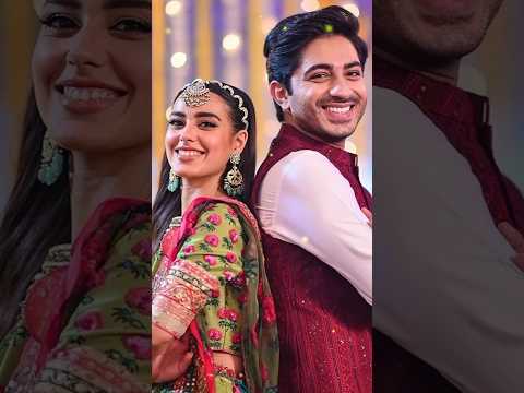 mannat murrad look in drama #mannat #mannatmuraddrama #iqraaziz #shortfeed #youtubeshorts #ytshorts