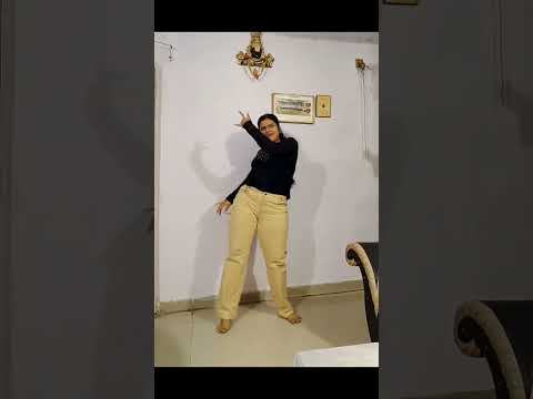 Soni De Nakhre | Dance |#shorts #sonidenakhre #trending #youtubeshorts #ytshorts