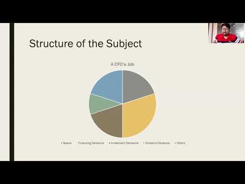 day 5 - FINANCIAL MANAGEMENT