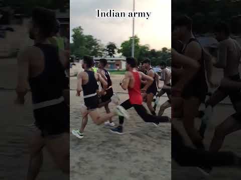 #india #army #runnning ##viral #armystory #indianarmy #armylife #status #video #youtubeshorts